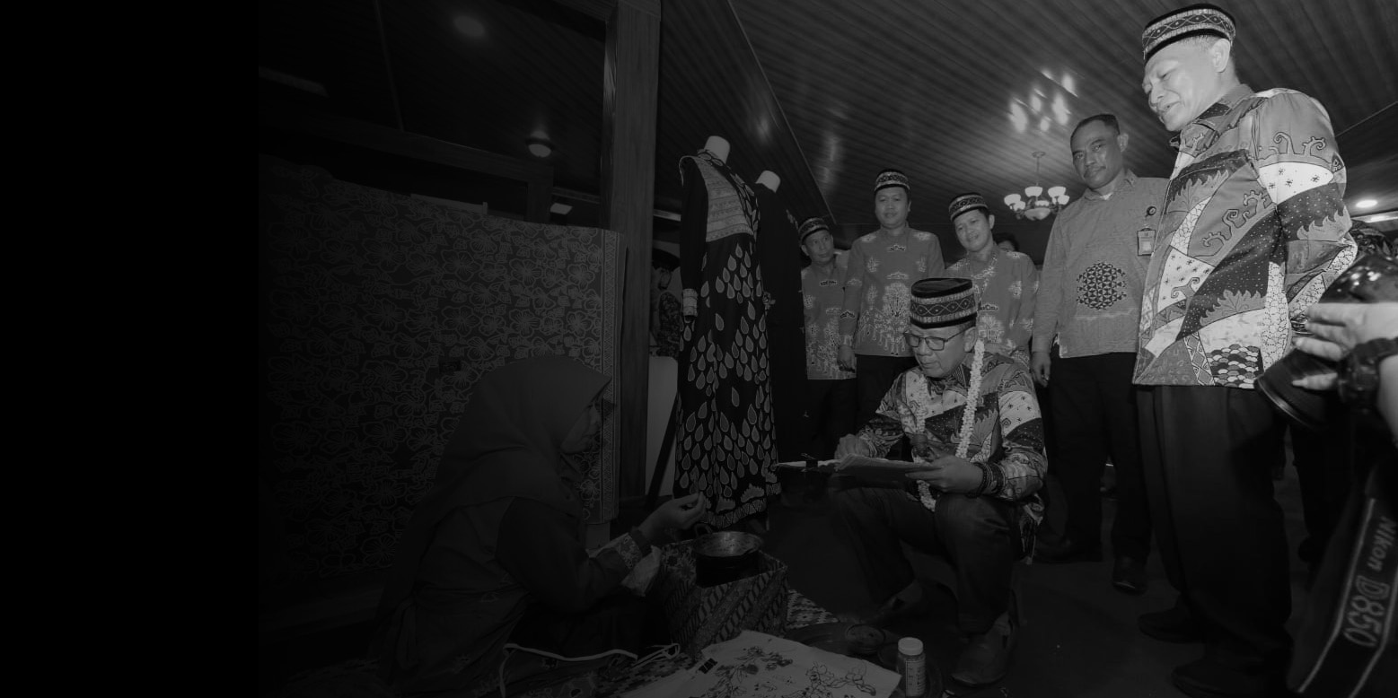 Etalase Digital UMKM Tuba